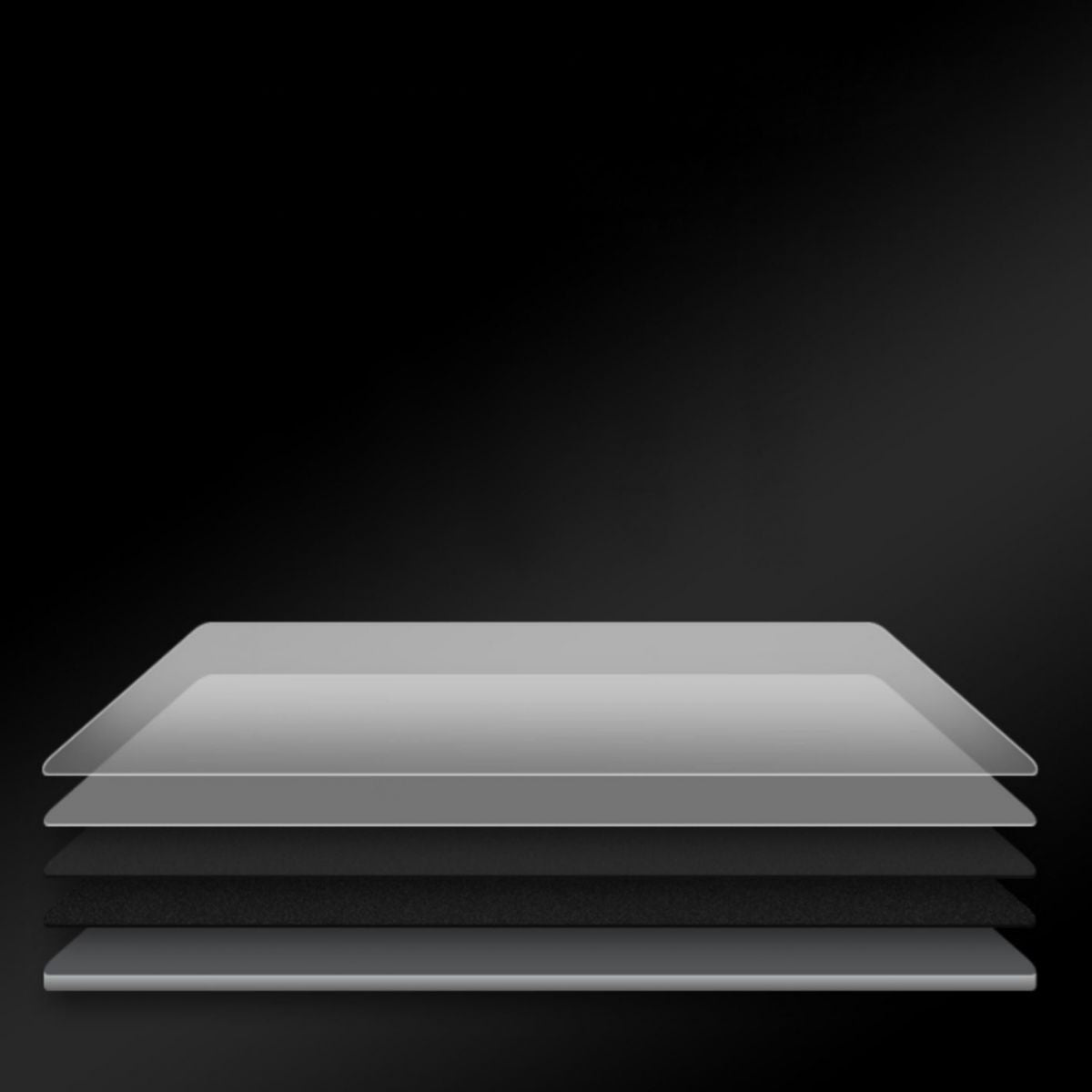 Modern Style Kitchen Sink Overflow Hole Design Scratch Resistant Kitchen Sink