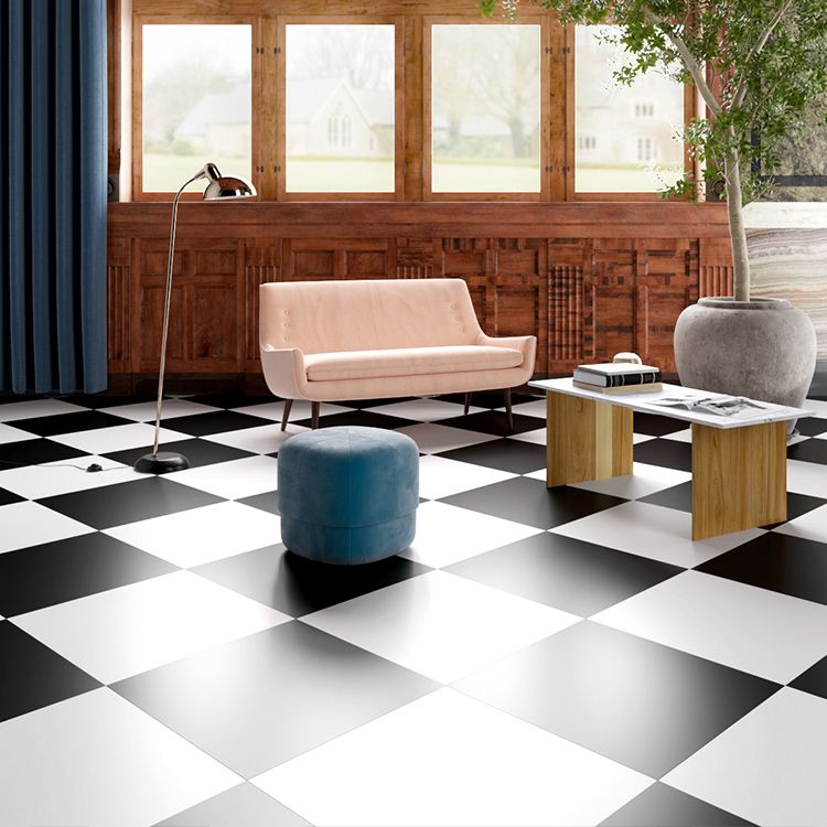 Modern Laminate Flooring Wood Waterproof Indoor Laminate Floor