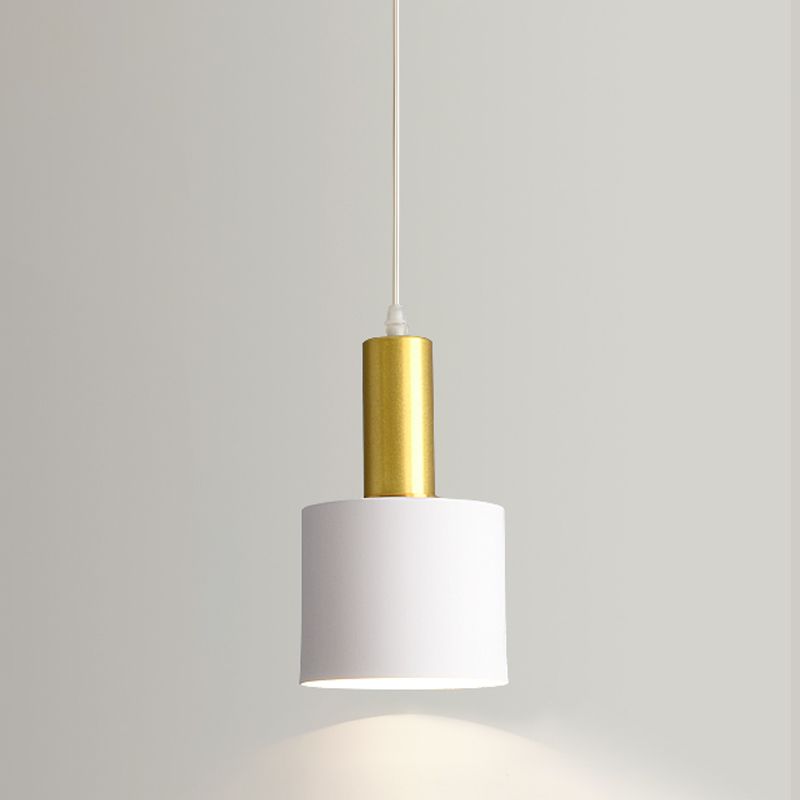 LAMPRE GÉOMÉTRIQUE MÉTROPLATE MODERNE MODER