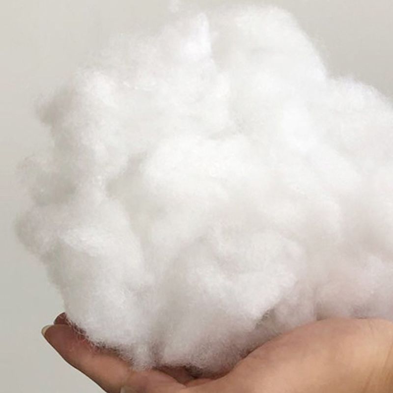 Glam Solid Wood Mattress Included Rectangular Panel Upholstered Headboard Bed