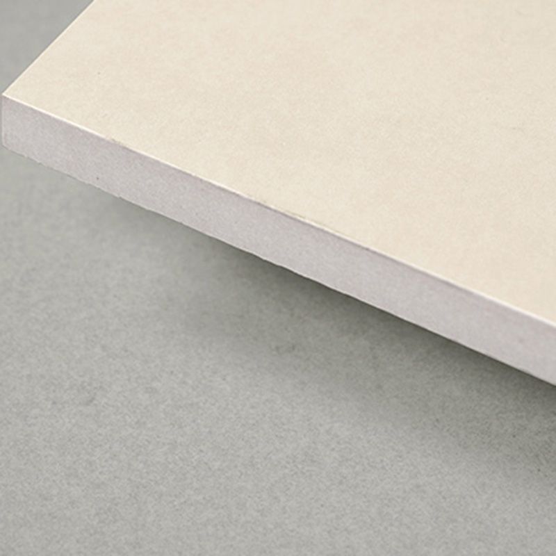 Modern Glazed Porcelain Tile Stone Pattern Singular Tile for Floor