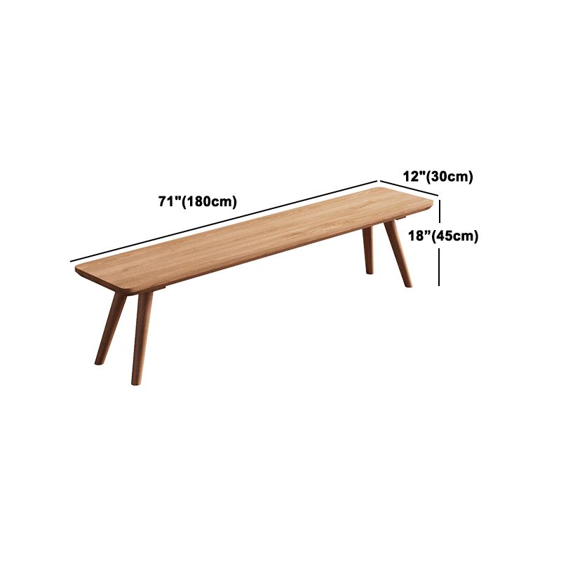 Modern 1/4/5/7 Pieces Dining Set Rectangle Pine Wood Dining Table for Dining Room Kitchen