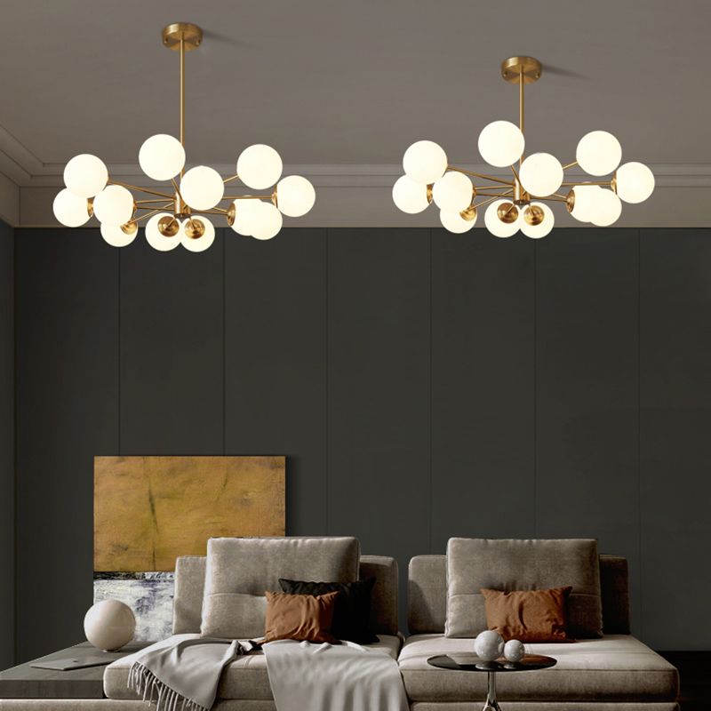 Modern Chandelier Lights Pendant Light Globes Chandelier Pendant Light