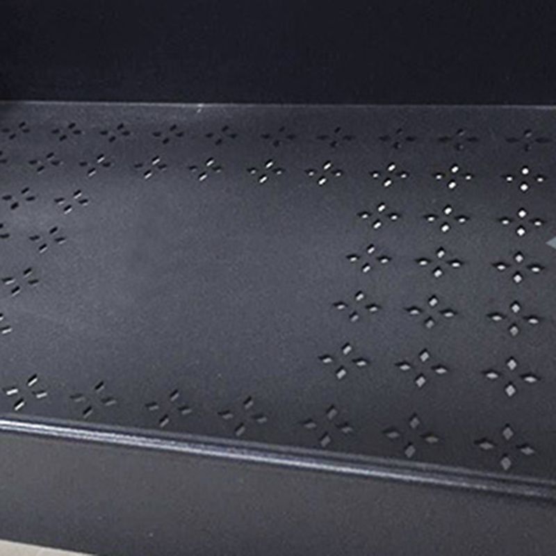 Libreria etagere moderna 2/3/4.