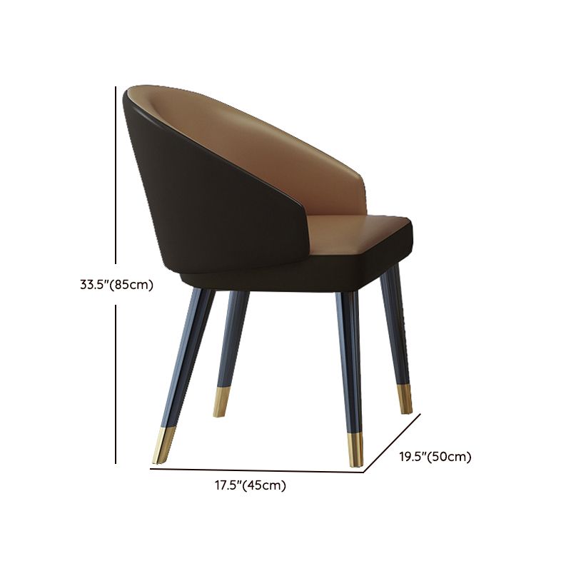 Modern 1/2/5/6/7 Pieces Dining Set Rectangle Stone Dining Table Set for Home