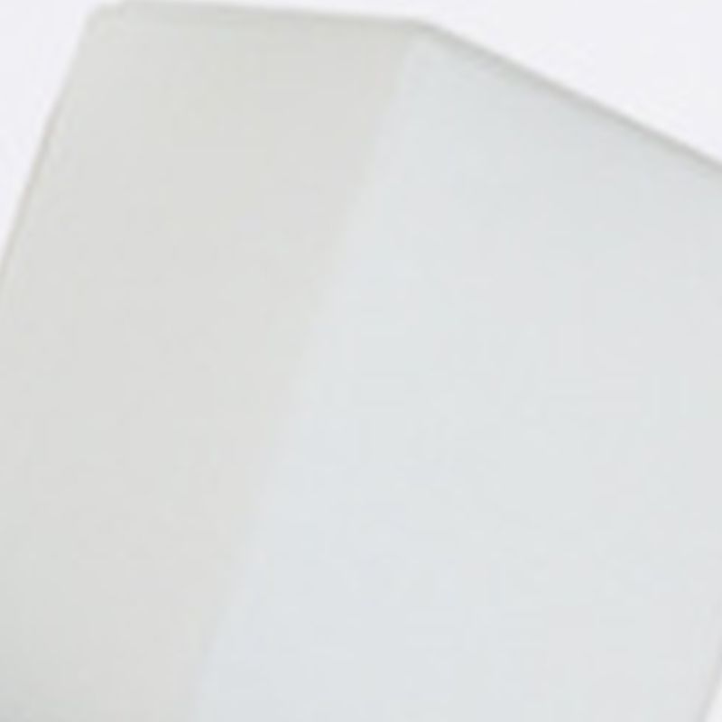 Moderne Aluminium -Wandleuchte Geometrieform 1 Lichtwandleuchten mit Glas für draußen