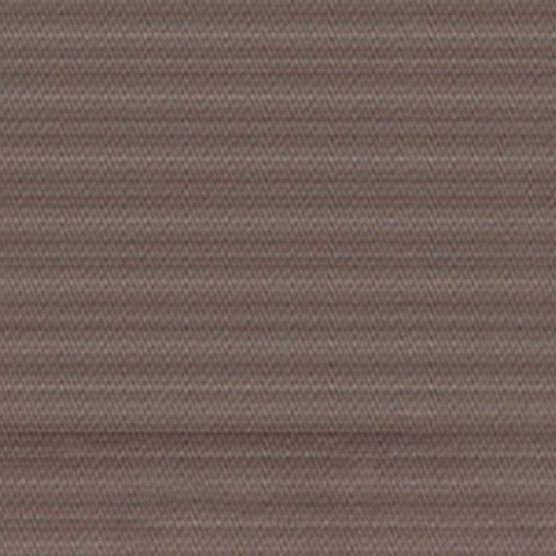 Aesthetic Contemporary Rectangle Rug Simplicity Geometry Pattern Indoor Rug Polyester Washable Indoor Carpet for Home Decor