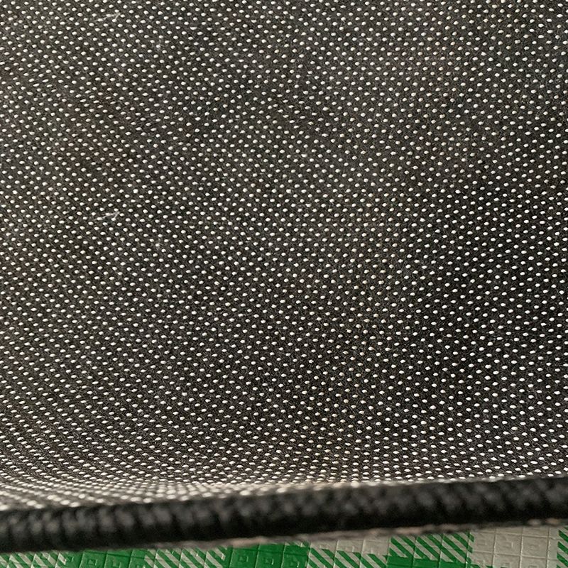 Pink Modern Rug Polyester Chrysanthemum Rug Washable Rug for Drawing Room