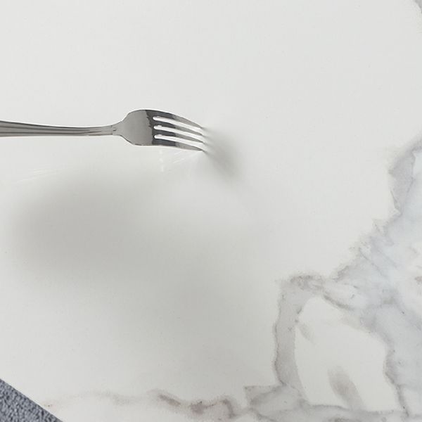 1/3/4 Pieces Glam Bar Table Set Matte Finish Sintered Stone Counter Set