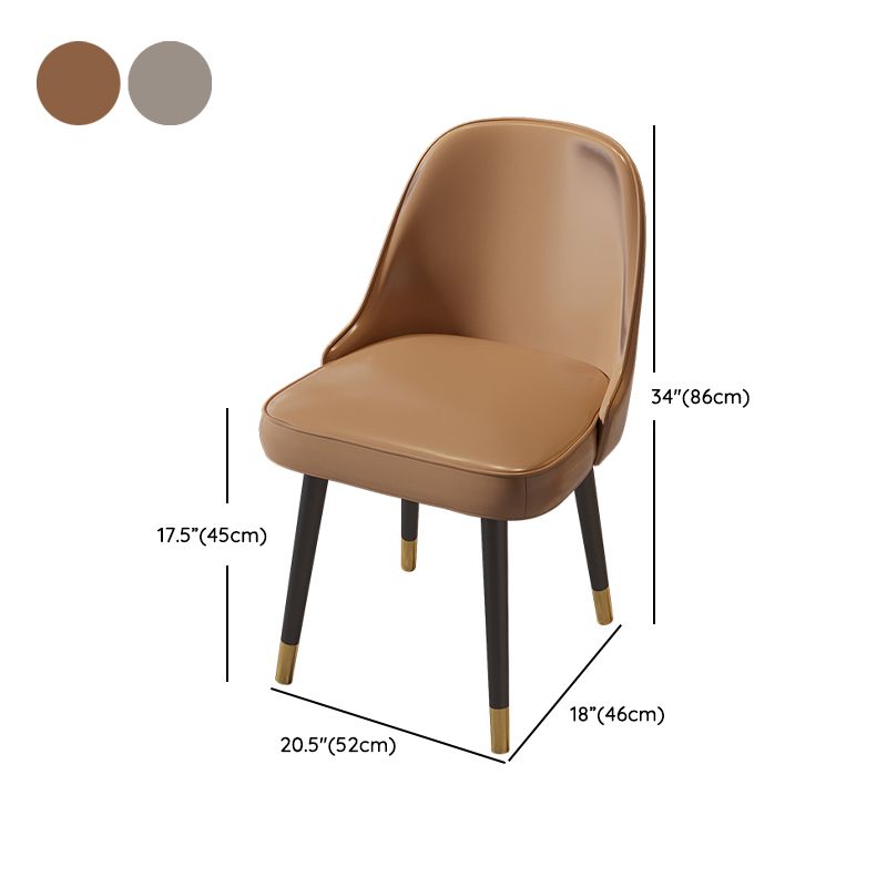 Modern Stone Rectangle Dining Table 1/2/5/7 Pieces Dining Set for Living Room