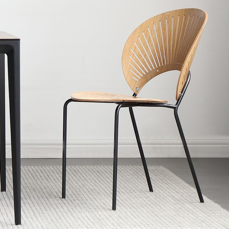 Modern Stone Dining Set 1/4/5 Pieces Dining Furniture Set /Separate Items