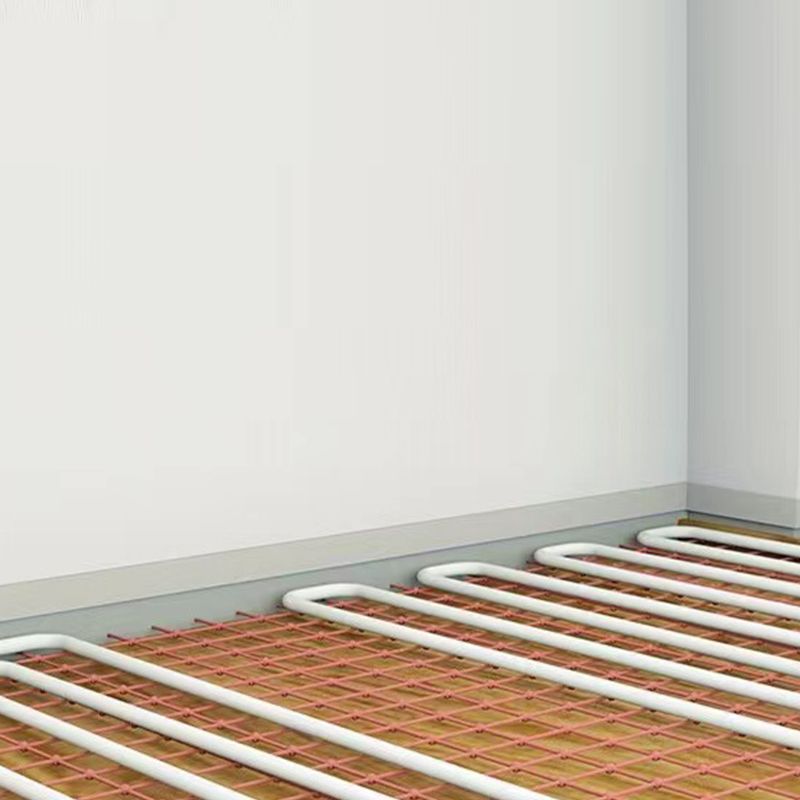 Solid Wood Hardwood Flooring Contemporary Hardwood Deck Tiles