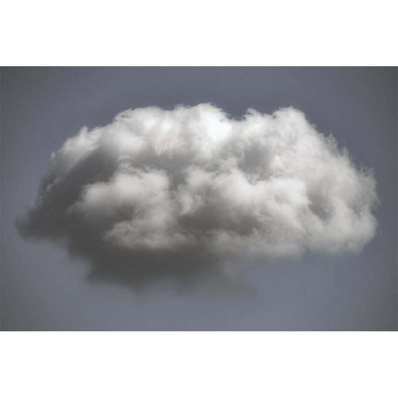 Photography Stain Resistant Mural Wallpaper Fantastic Sky Indoor Wall Mural