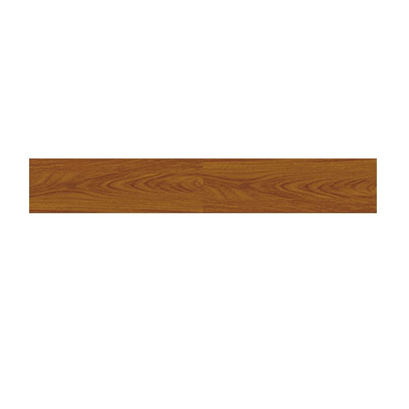 Classic Style Vinyl Flooring Peel and Stick Vinyl Flooring with Wood Look