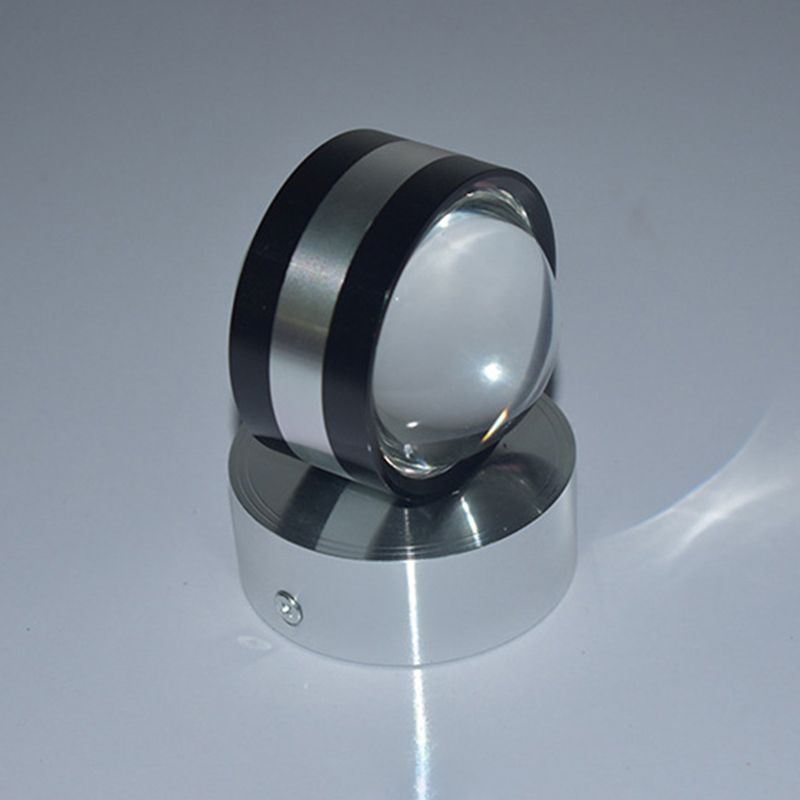 Contemporary Style Geometric Wall Lighting Metal 2 Lights Wall Sconces