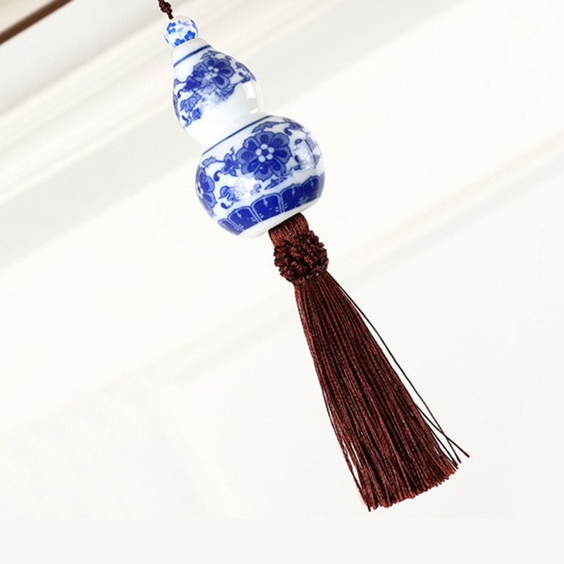 Éclairage géométrique Éclairage Éclairage Éclairage Éclairage traditionnel Fixation du plafond