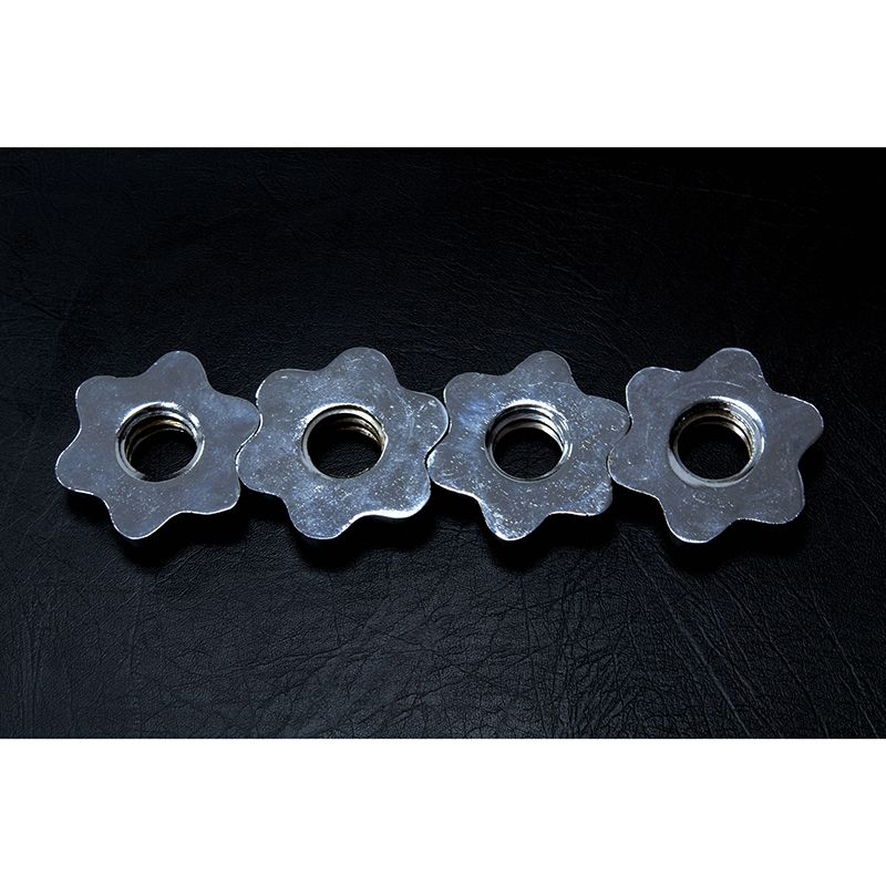 Metal Mural Modern Eco-friendly Wall Covering for Sitting Room, Personalized Size Available