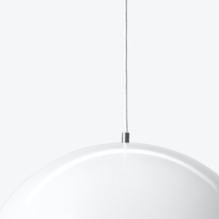 Speisesaal Decke Anhänger Leuchtmetall Nordic Hanging Deckenleuchte