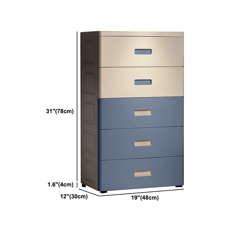 Plastic Storage Cabinet With Drawer Contemporary Wardrobe Armoire