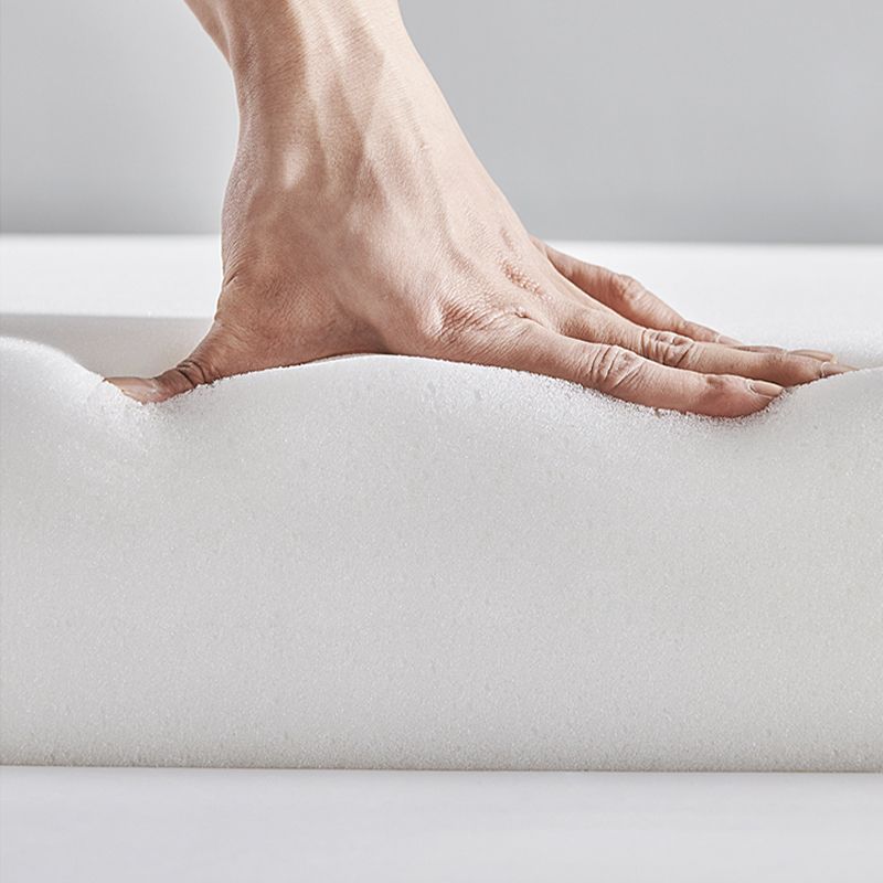 Low Back Armless Dining Chairs Modern Faux Leather Side Chair