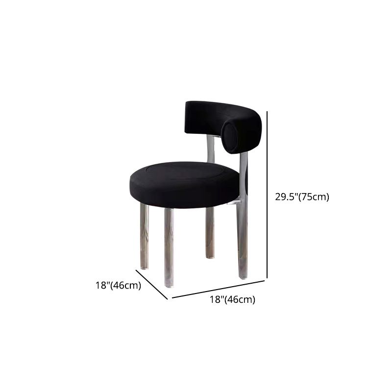 Modern 1/2 Pieces Dining Set Rectangle Pine Wood Dining Table for Dining Room