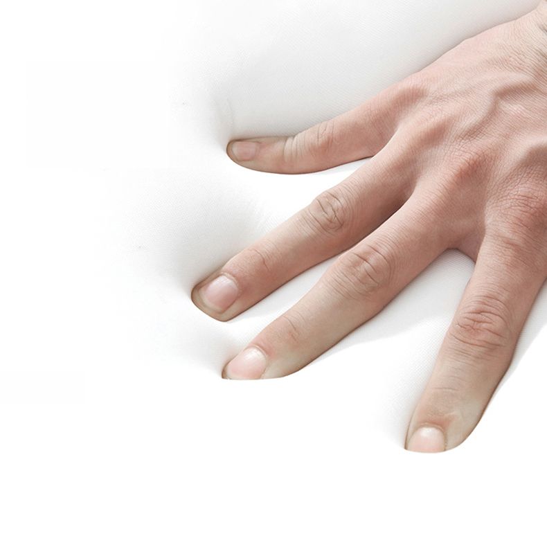 Black Dining Set for Home 1/3/4 Pieces Modern Round Table Set