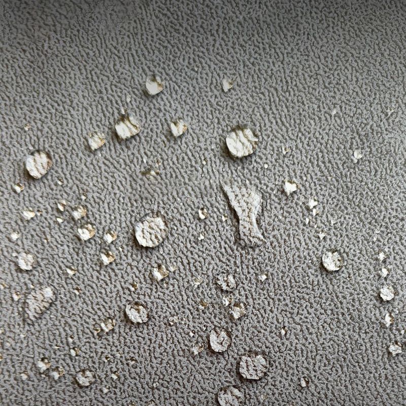 110.24"D x 59.1"W x 37.4"H Pillow Top Arm Sectionals, Modern High Back Sofa with Storage