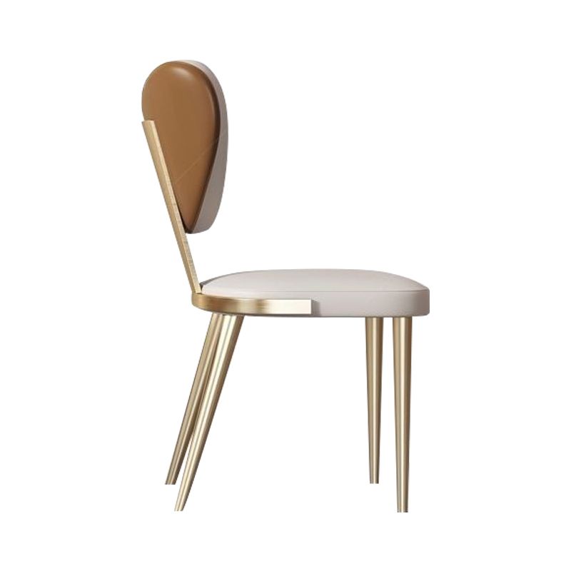 Sintered Stone Dining Set 1/4/5/7/9 Pcs Rectangle Dining Table with Upholstered Chairs