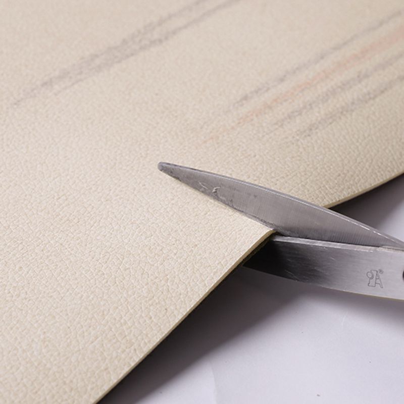 Leisure Area Carpet Funky Washable Area Rug Stain PVC Resistant Carpet for Home Decor