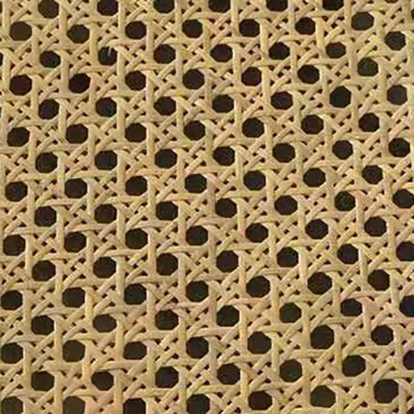 Modern Storage Chest Dresser Wooden Storage Chest with Drawers