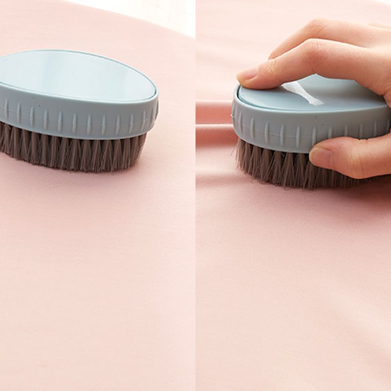 Sheet Sets Cotton Solid Color Wrinkle Resistant Breathable Super Soft Bed Sheet Set