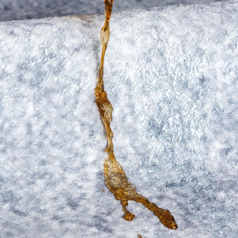 Reddish Brown Graphic Carpet Blending Modern Carpet Washable Carpet for Home Decor