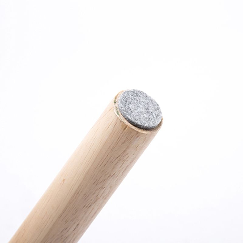 Linen Arm Chair 28.74" L x 24.80" W x 30.31" H Flared Arms Accent Chair with Pillow Back