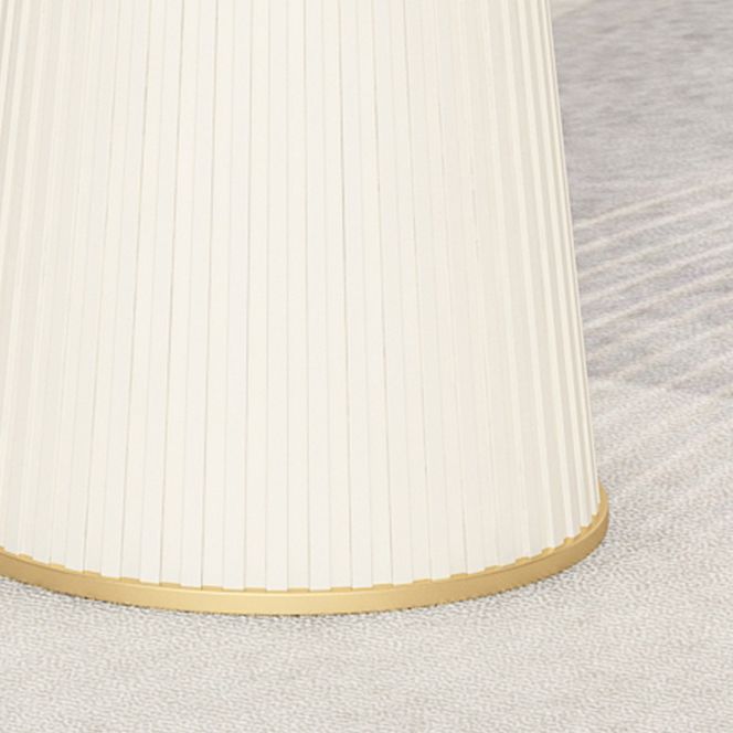 Nordic 1/4/5 Pieces Dining Set Round Stone Dining Table for Dining Room