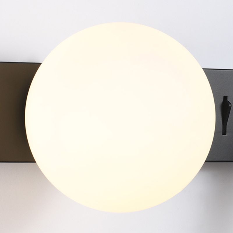 Modern Style Cylinder Island Pendants 2-Lights Metal Pendant Lights for Bedroom