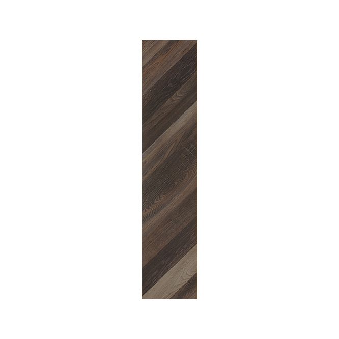 Traditional Laminate Plank Flooring Click Lock 11mm Thickness Laminate Flooring