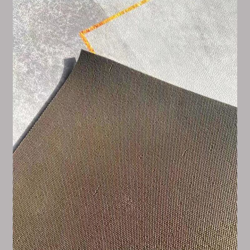 Boho-Chic Graphic Design Rug Polyester Indoor Carpet Stain Resistant Indoor Carpet for Living Room