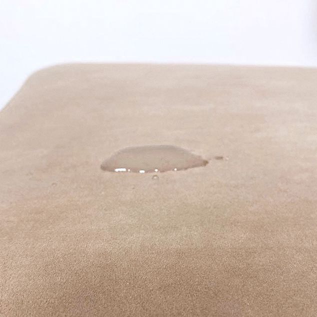 Chaise de salle à manger contemporaine sans accoudoirs en métal, chaise latérale de salle à manger à dossier ouvert pour un usage domestique