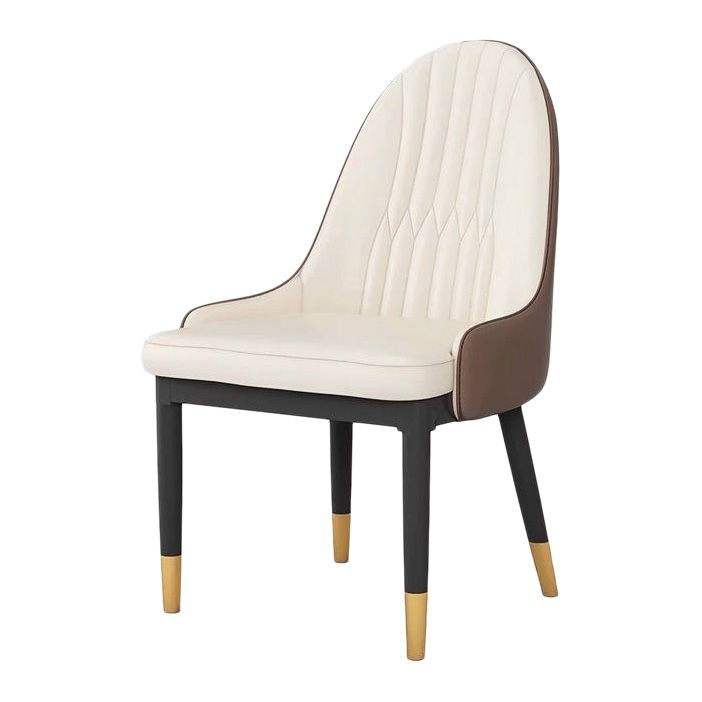 Nordic 1/2/5/7 Pieces Dining Set Rectangle Stone Dining Table for Dining Room