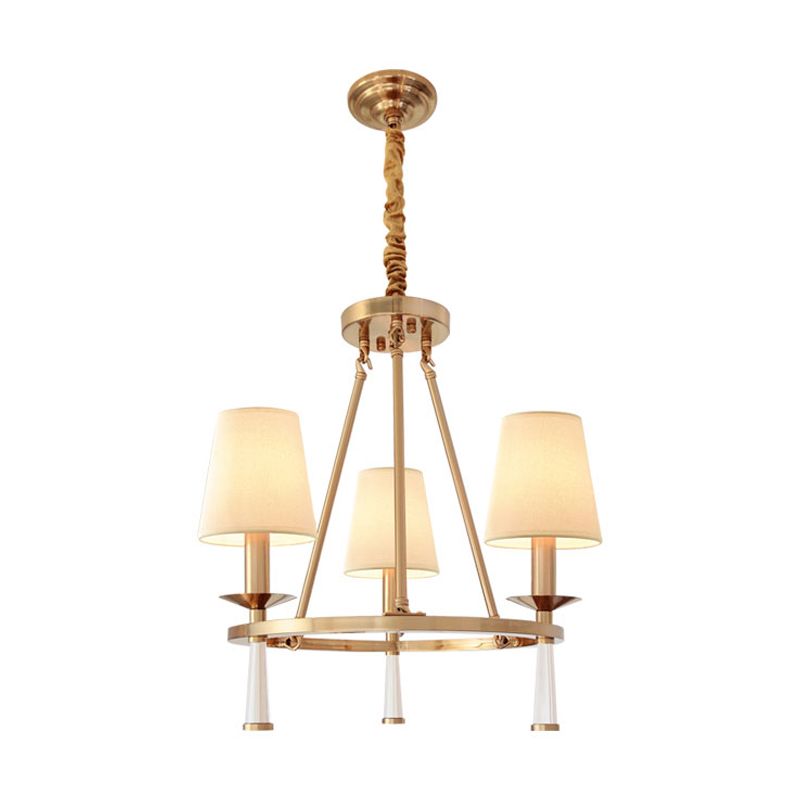 ANELLO PASSAGGIO PENDANTE LAMPAGNO RETRO METATO RETRO LIGHIO BIANCO BIANCO APPLICO LUCE