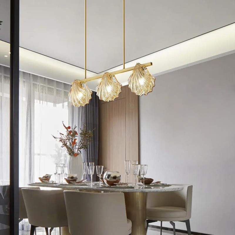 Hanging Ceiling Lights Modern Hanging Light Fixtures for Dining Room