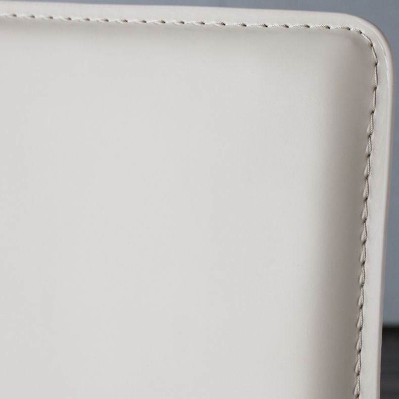 Modern 1/4/5/7 Pieces Dining Set Rectangle Dining Room Table Set