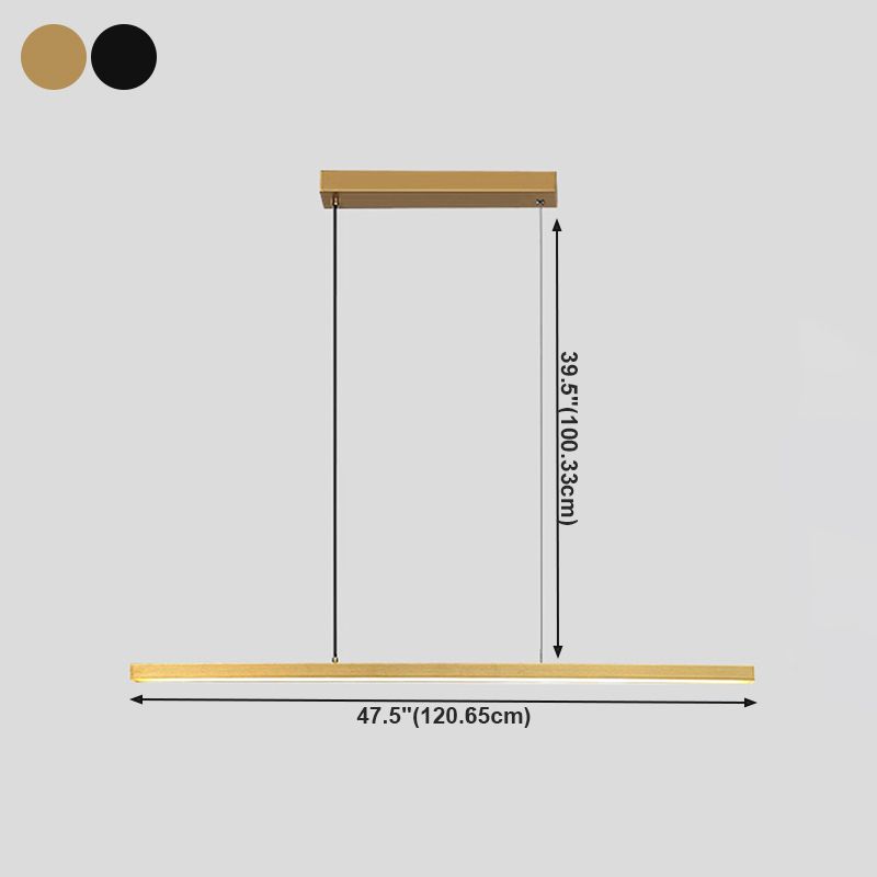 Idee per illuminazione metallica contemporanea Idee per illuminazione metallica contemporanea di 1 illuminazione a 1 illuminazione