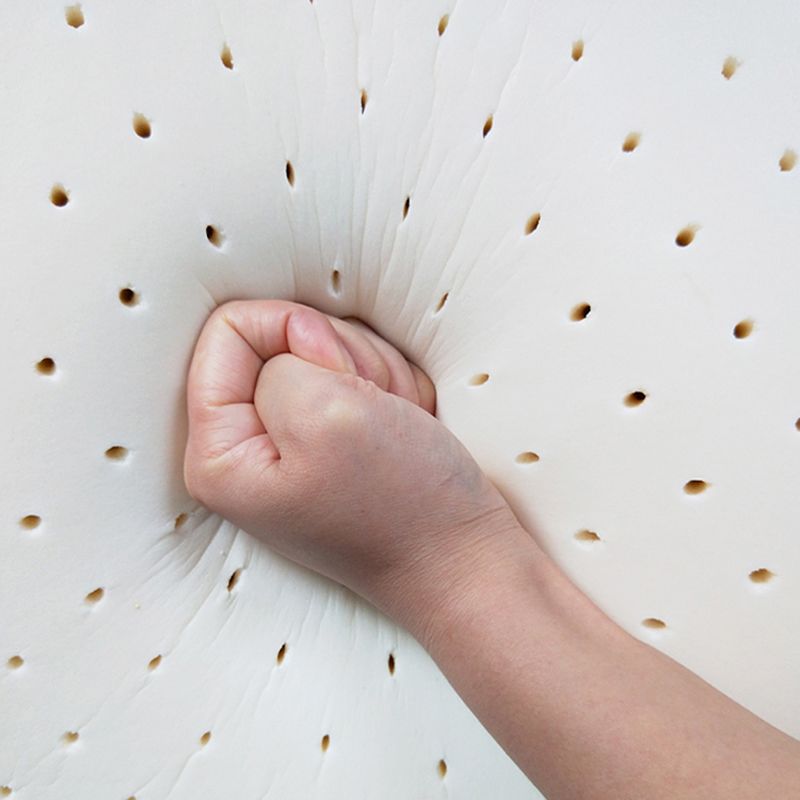 71" W Sectional Sofa L-Shape Stationary Linen Sectional Sofa