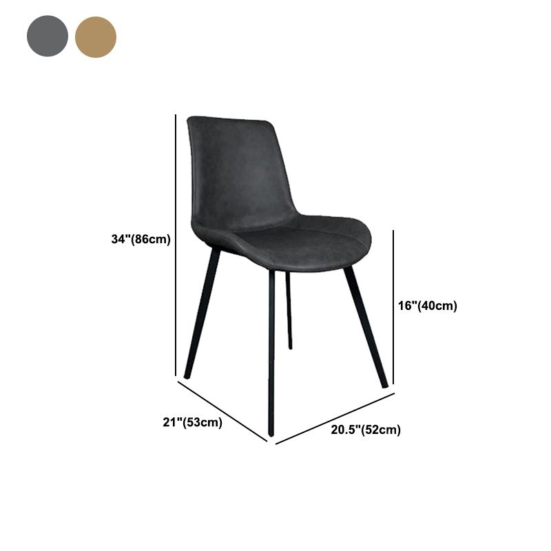 Modern Sintered Stone Dining Table Set 1/2/7 Pieces Home Dining Room Set