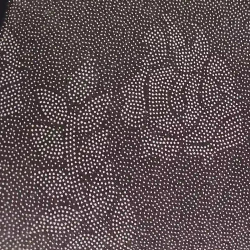 Red European Carpet Flower Pattern Polyester Area Rug Non-Slip Backing Rug for Home Decor