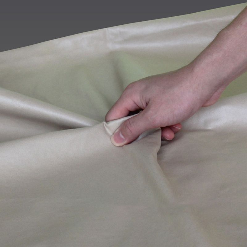 Scandinavian Pillow Top Arm Sectionals Sofa, Faux leather Chesterfield Sectionals