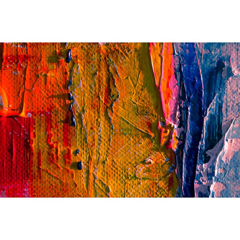 Modern Photography Mural Wallpaper Graffiti Art Indoor Wall Mural