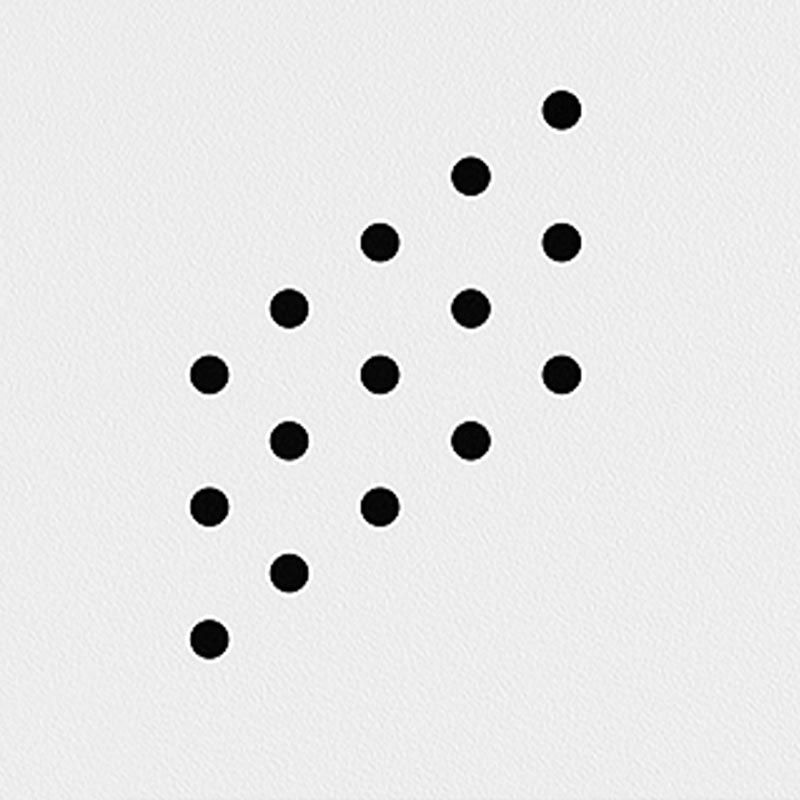 Hinged Wardrobe Cabinet Contemporary Metal Wardrobe Armoire for Home