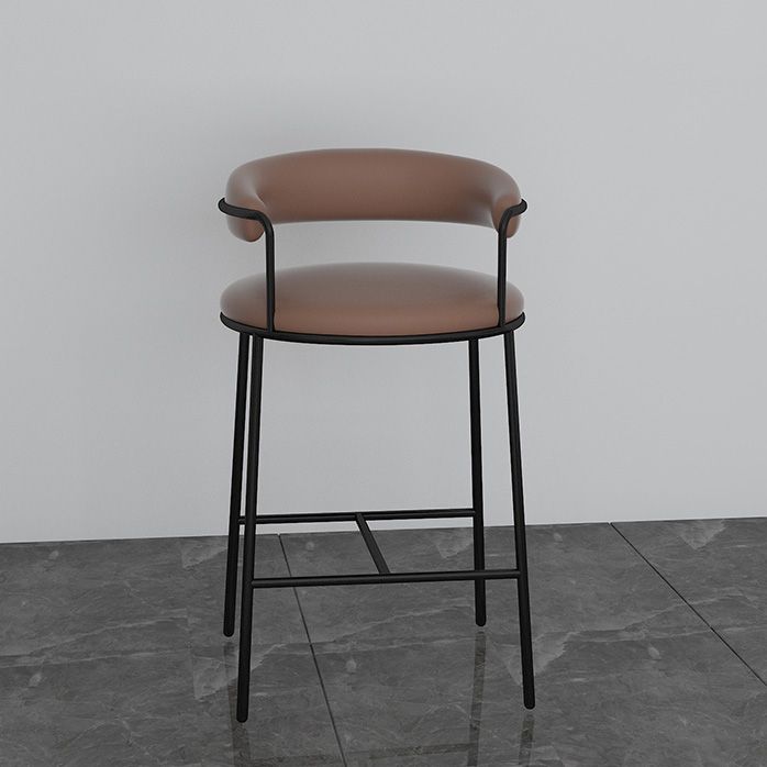 Industrial Rectangle Table and Stool Set 1/2/3 Pieces White Bar Table and Stools